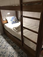 Royal Beach Hostel & Suites