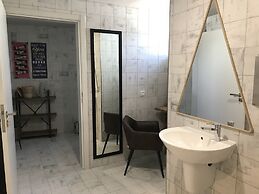 Royal Beach Hostel & Suites