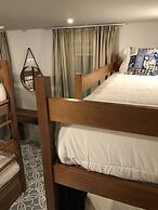 Royal Beach Hostel & Suites