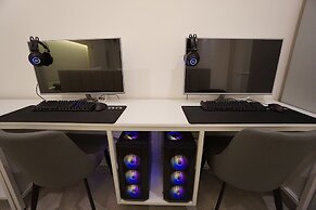 E.Kklim Classic Hotel