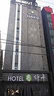 Haru Hotel