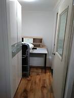 Jiade Shangceng Apartment