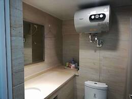Jiade Shangceng Apartment