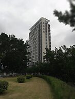 Jiade Shangceng Apartment