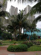 Danga Bay Country Garden