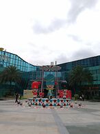 Danga Bay Country Garden