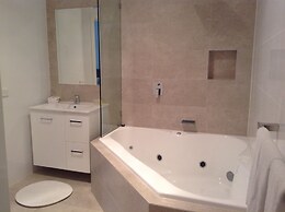 Stables Boutique Motel