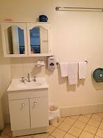 Stables Boutique Motel