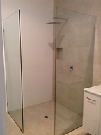 Stables Boutique Motel