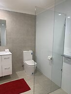 Stables Boutique Motel