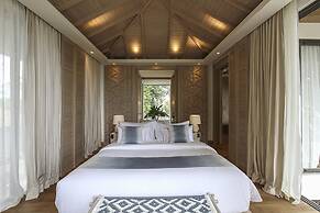 Cape Fahn Hotel Samui