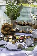 Cape Fahn Hotel Samui