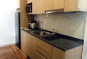 Cape Fahn Hotel Samui