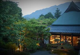 Kyoto Ohara Ryokan Seryo