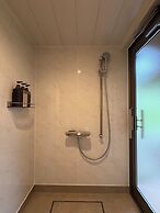 Kyoto Ohara Ryokan Seryo