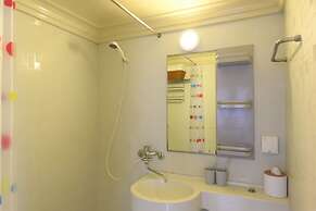 Your Saint Land Service Apartment