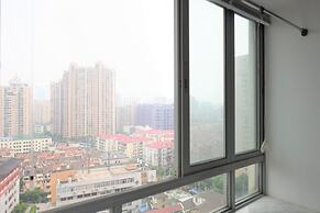 Your Saint Land Service Apartment