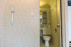 Your Saint Land Service Apartment