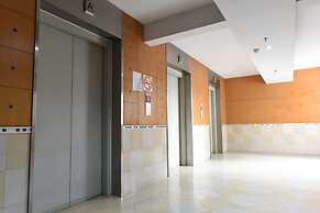 Your Saint Land Service Apartment