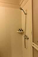 Your Saint Land Service Apartment