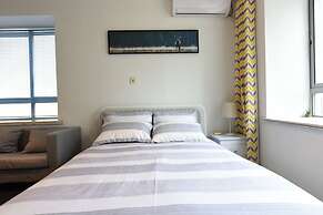 Your Saint Land Service Apartment