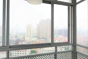 Your Saint Land Service Apartment