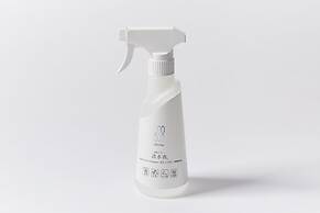 HOTEL AMANEK Asakusa Ekimae