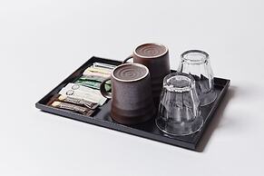 HOTEL AMANEK Asakusa Ekimae