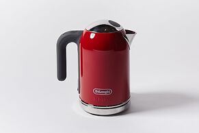 HOTEL AMANEK Asakusa Ekimae