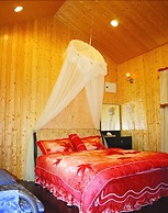Phoenix Landscaping B&B