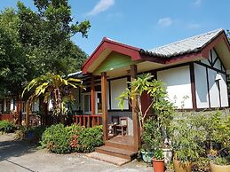 Phoenix Landscaping B&B