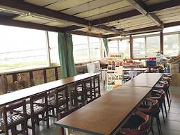 Phoenix Landscaping B&B