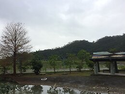 Phoenix Landscaping B&B