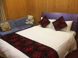 Phoenix Landscaping B&B