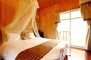 Phoenix Landscaping B&B