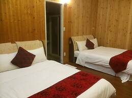 Phoenix Landscaping B&B