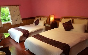 Phoenix Landscaping B&B