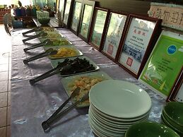 Phoenix Landscaping B&B