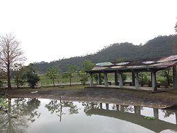 Phoenix Landscaping B&B