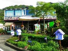 Phoenix Landscaping B&B