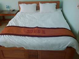 Hotel Thien An
