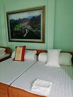 Hotel Thien An