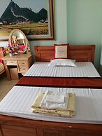 Hotel Thien An