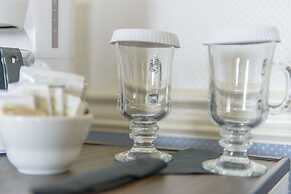 The Steveston Cafe & Hotel