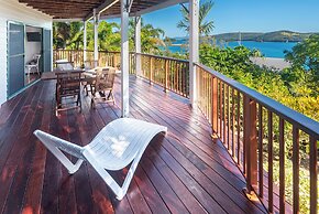 Casuarina Cove 16 Ocean View Deluxe Refurbished 3 Bedroom House Near M
