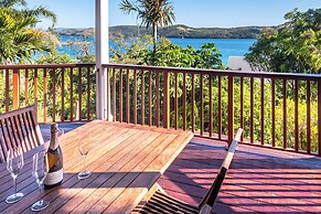 Casuarina Cove 16 Ocean View Deluxe Refurbished 3 Bedroom House Near M