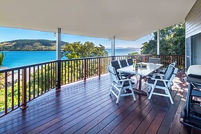 Casuarina Cove 16 Ocean View Deluxe Refurbished 3 Bedroom House Near M