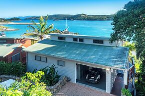 Casuarina Cove 16 Ocean View Deluxe Refurbished 3 Bedroom House Near M