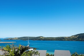 Casuarina Cove 16 Ocean View Deluxe Refurbished 3 Bedroom House Near M