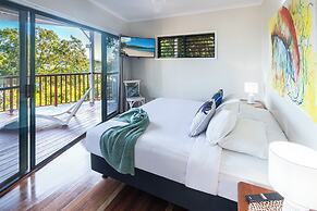 Casuarina Cove 16 Ocean View Deluxe Refurbished 3 Bedroom House Near M